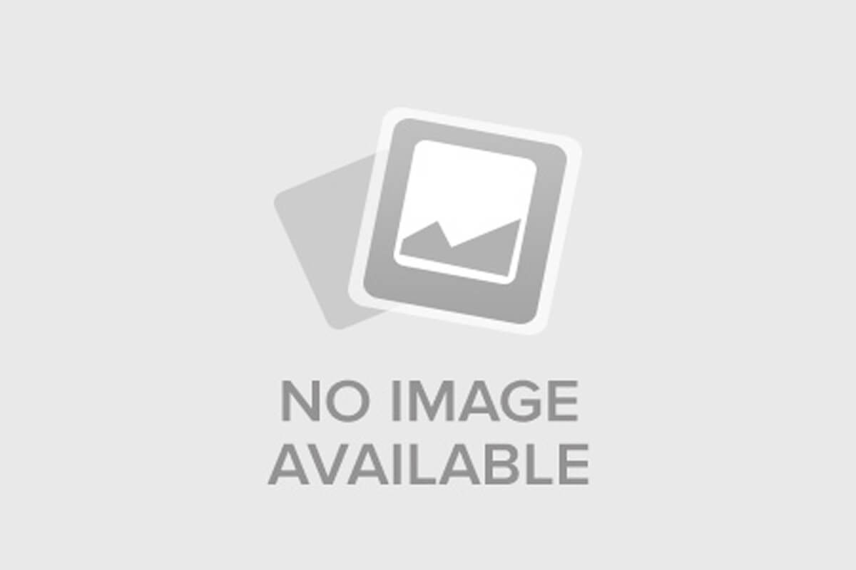 One-Bedroom Apartment for Sale in El Kawther, Hurghada | 50 m², Green Contract