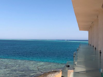 Storia del Mare Hurghada | Prices from $104,000 to $464,000