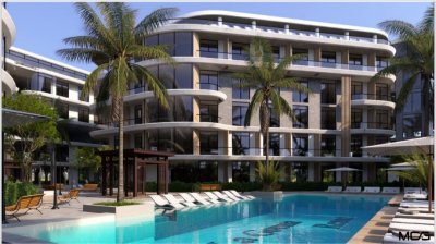 La Gouna Hurghada | Prices from $25,800 to $34,400