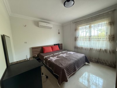 Apartment with Private Garden in Al Ahyaa Hurghada | 2 Minutes Walking to the Sea