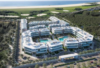 Soulferyo Sahl Hasheesh | Prices from $130,000 to $604,000